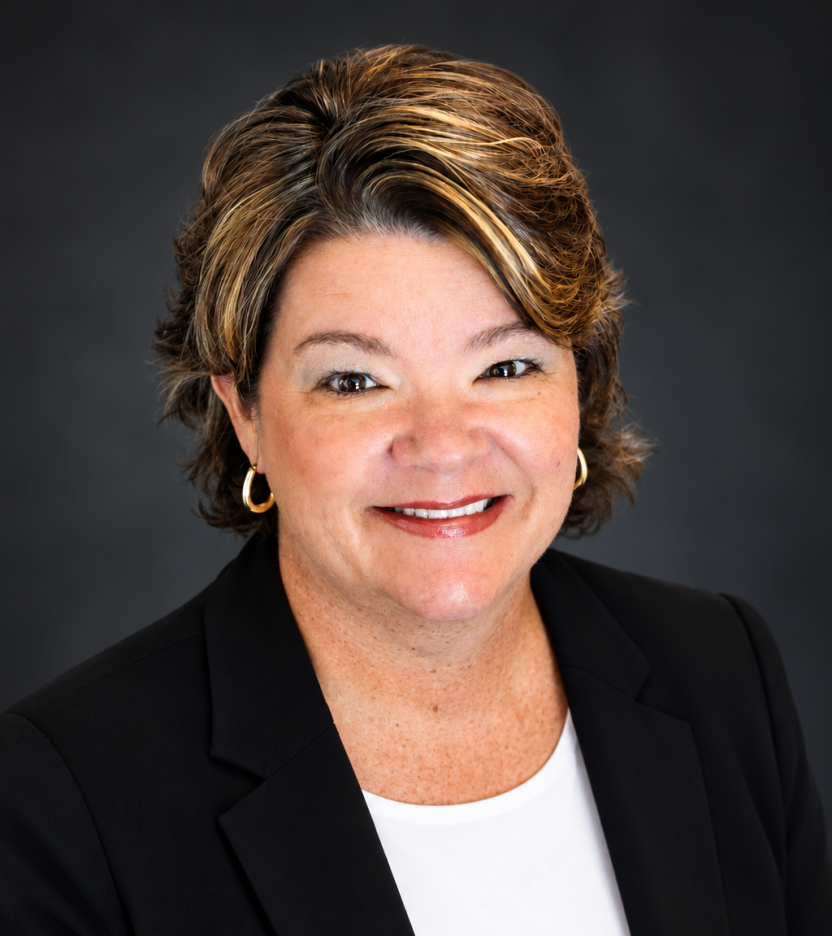 Cindy Bluhm Cindy Bluhm
