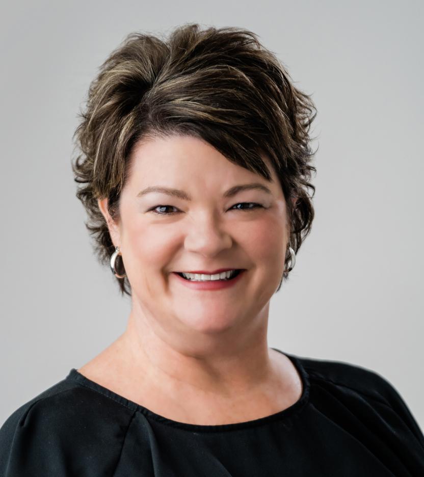 Cindy Bluhm Cindy Bluhm