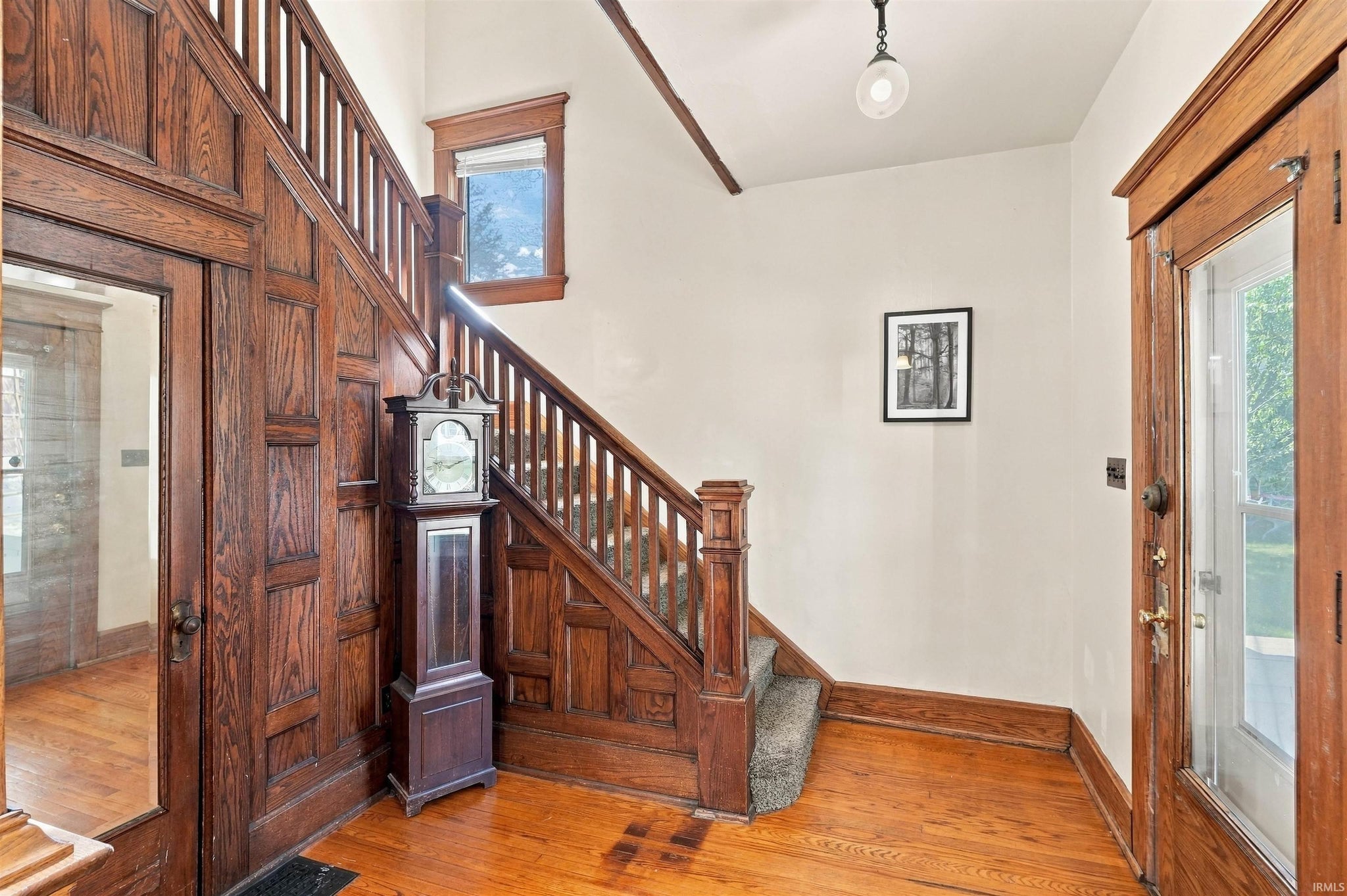 Image of 508 Watkins Street
