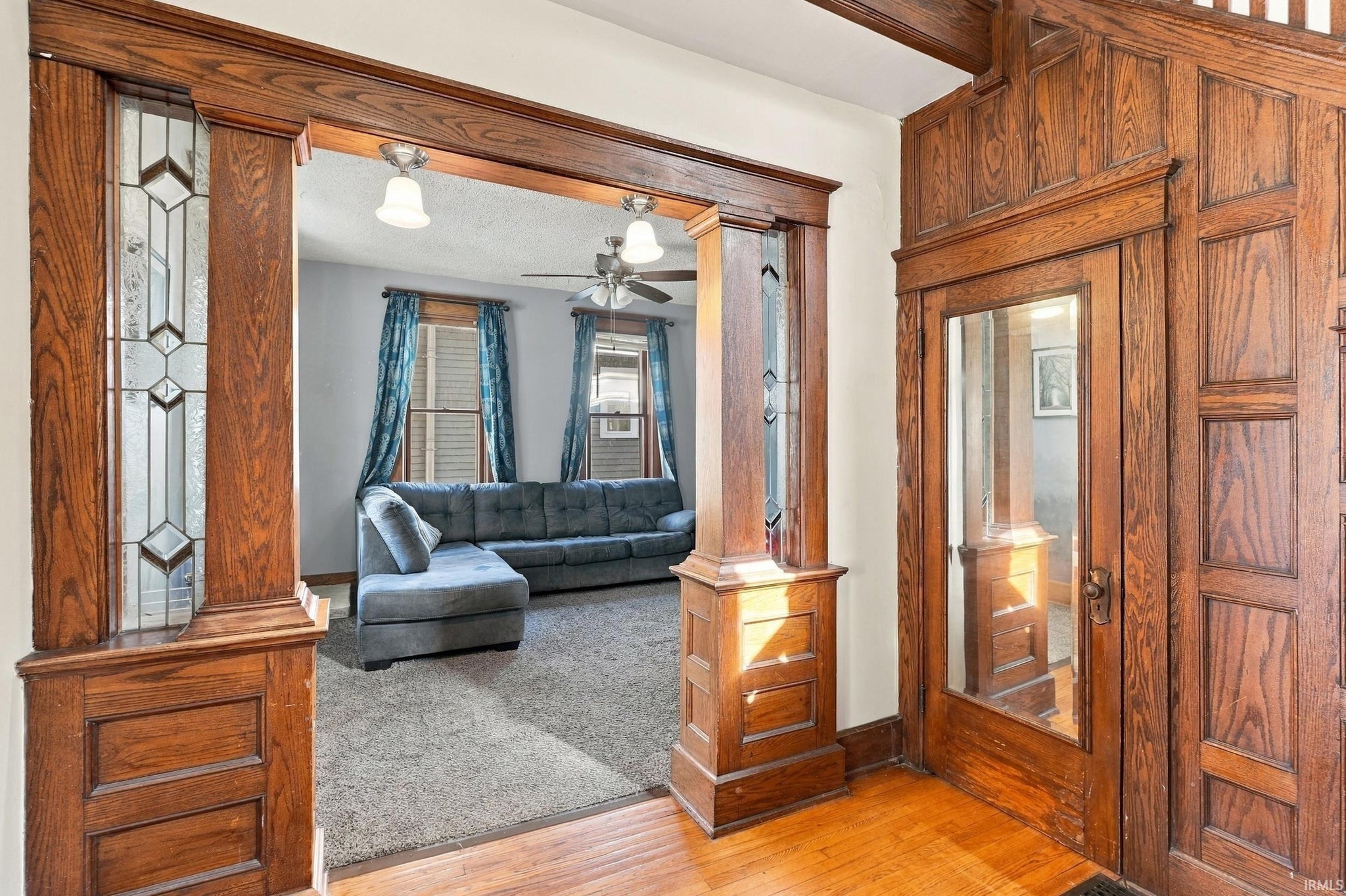 Image of 508 Watkins Street