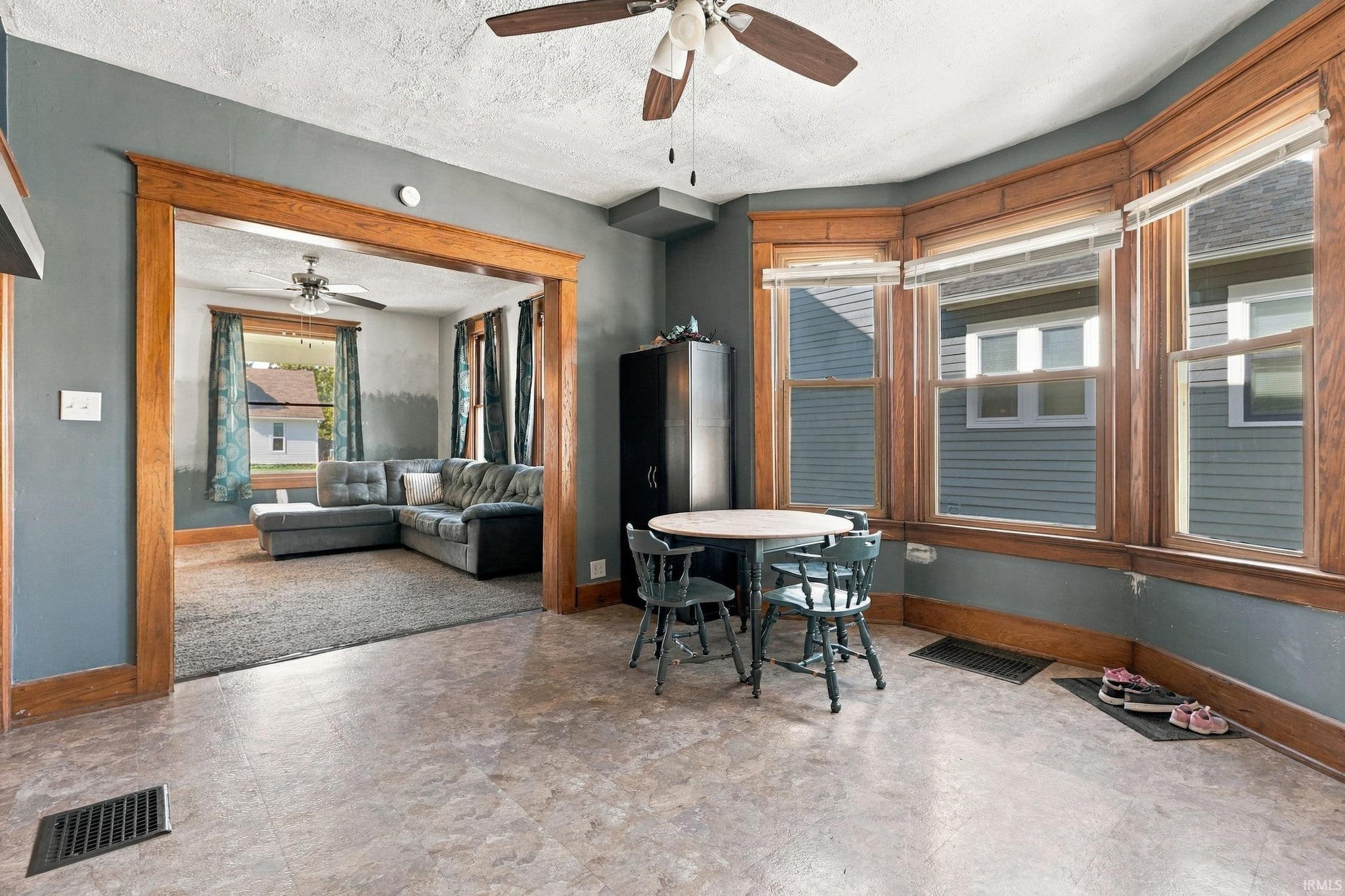 Image of 508 Watkins Street