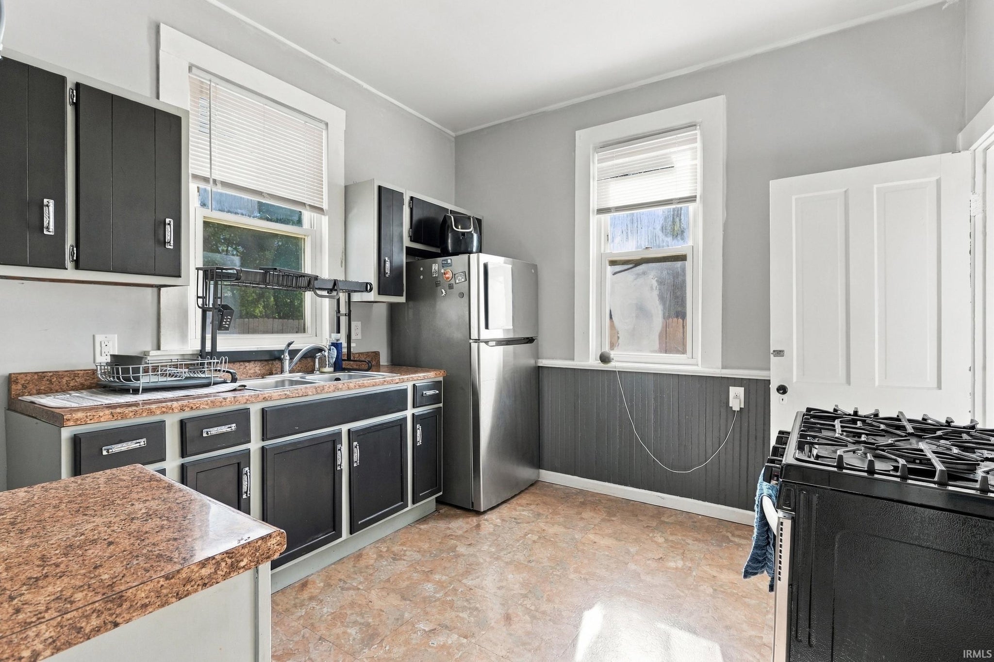 Image of 508 Watkins Street