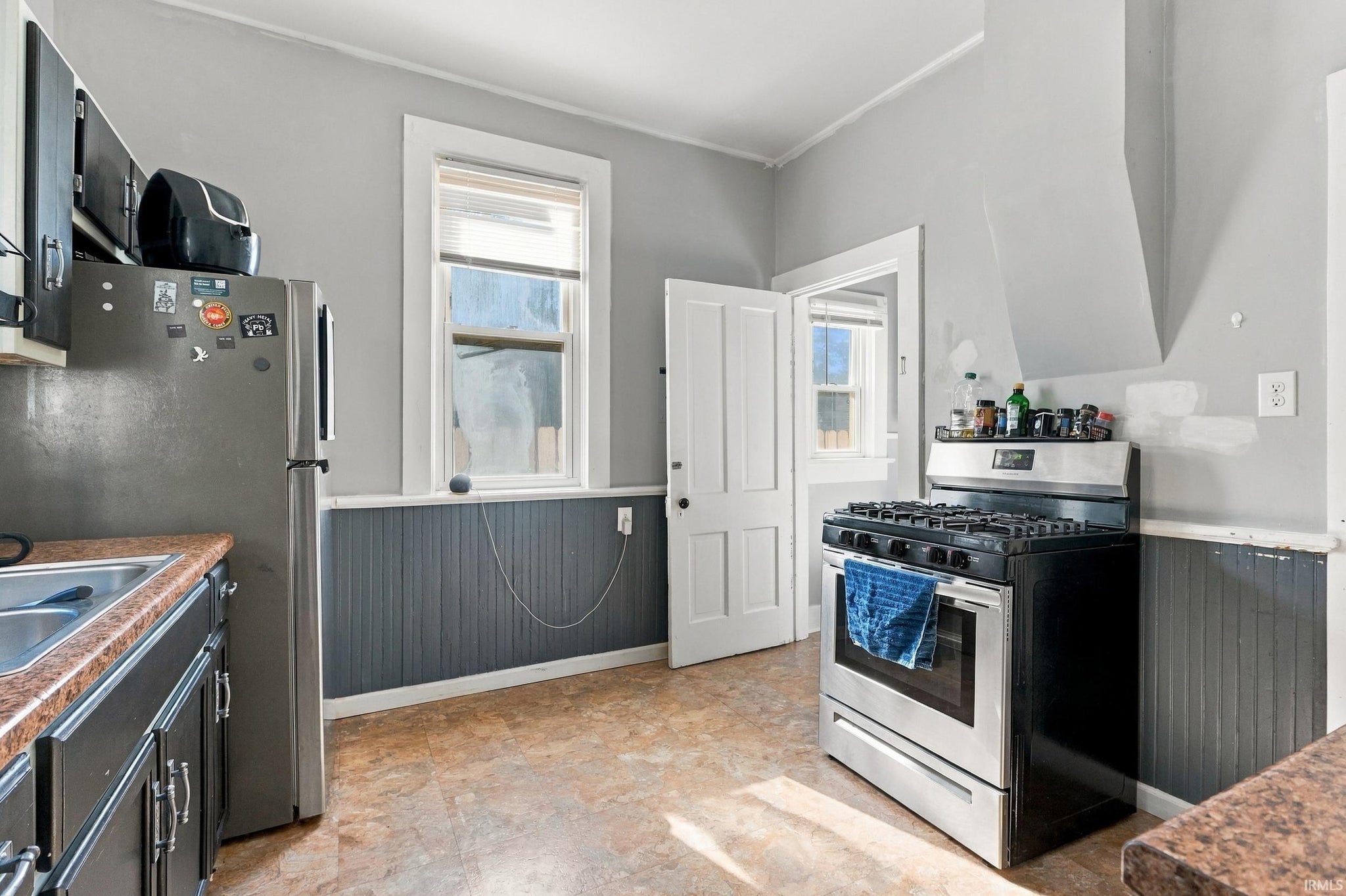 Image of 508 Watkins Street
