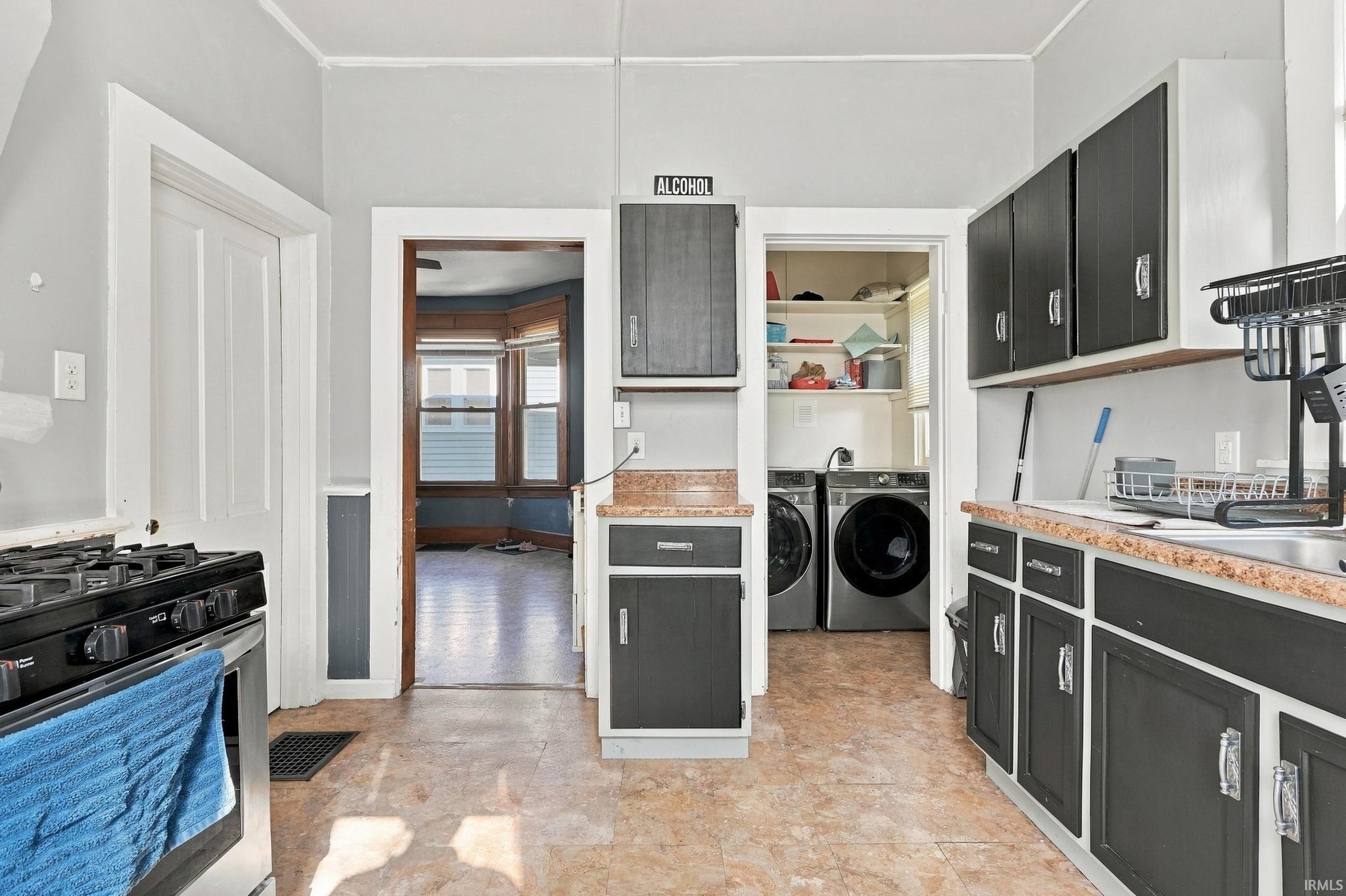 Image of 508 Watkins Street