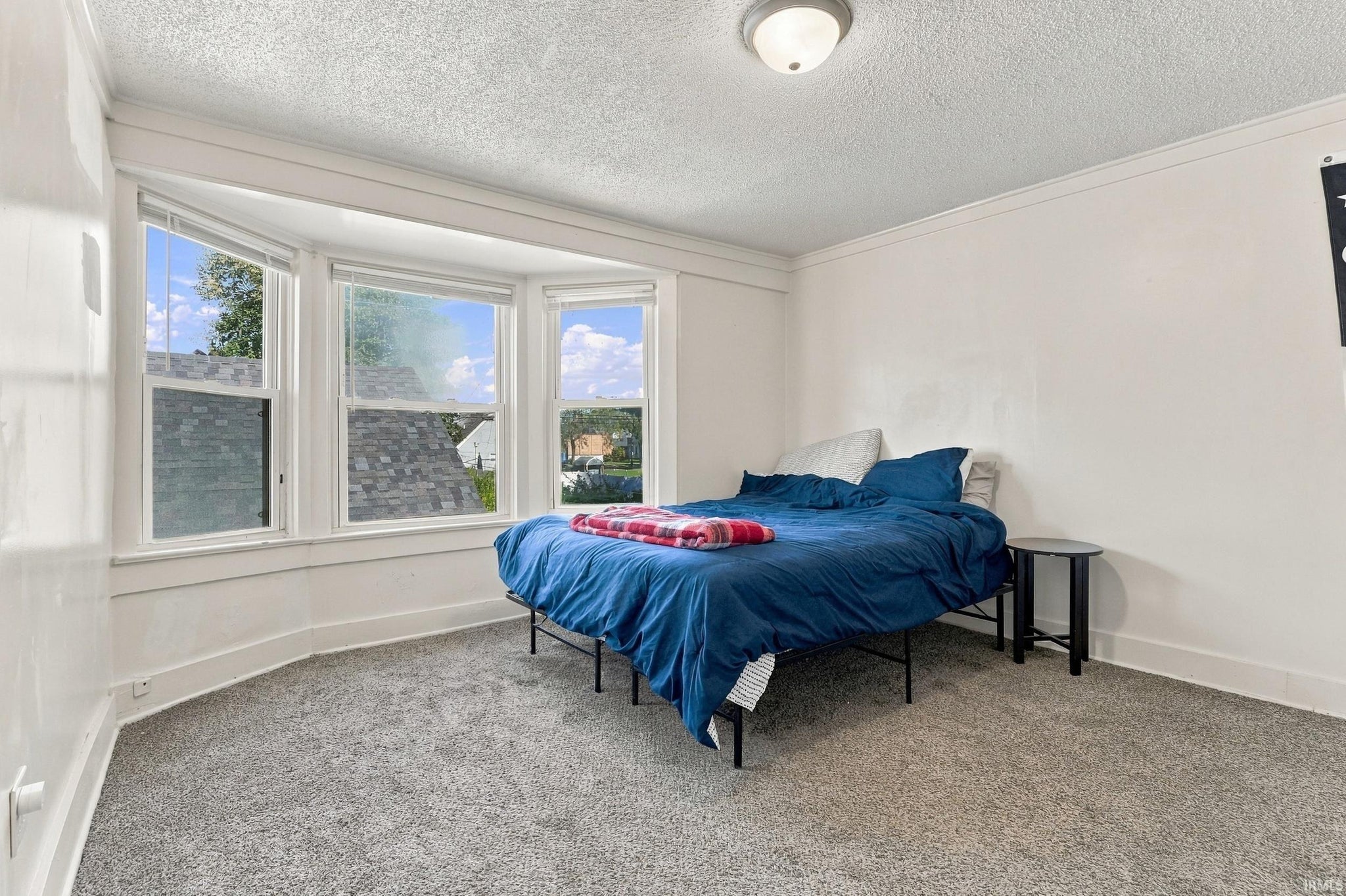 Image of 508 Watkins Street