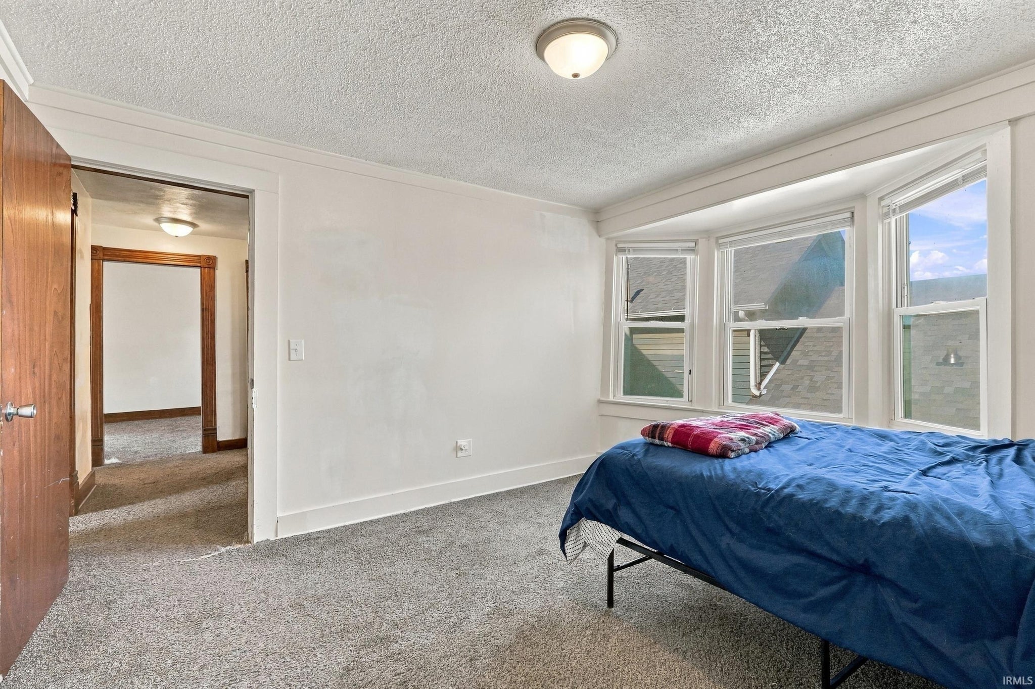 Image of 508 Watkins Street