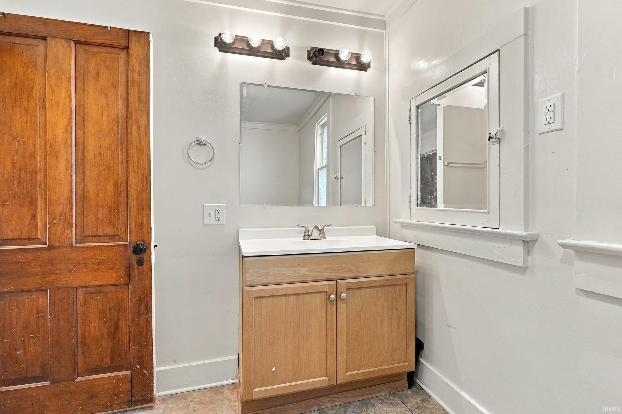 Image of 508 Watkins Street