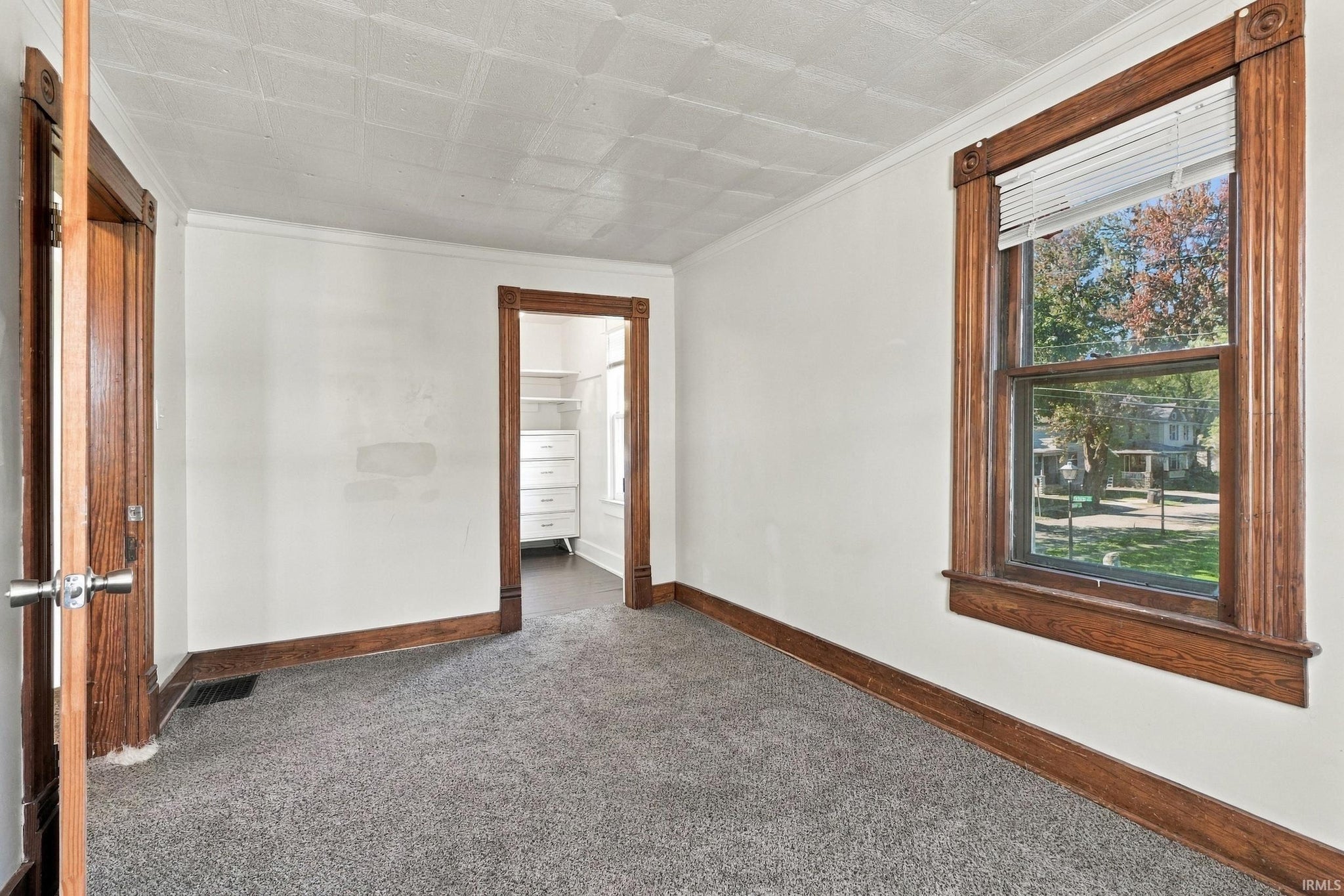 Image of 508 Watkins Street