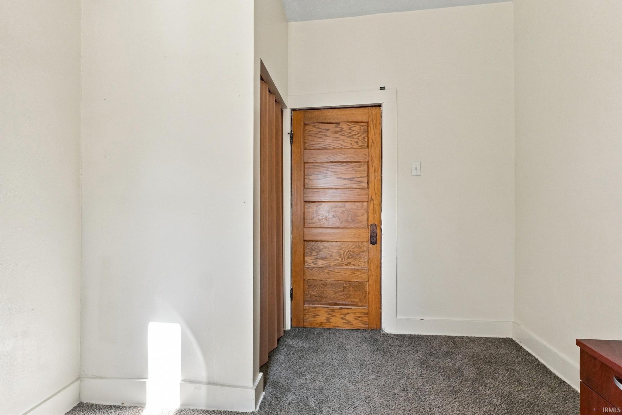Image of 508 Watkins Street