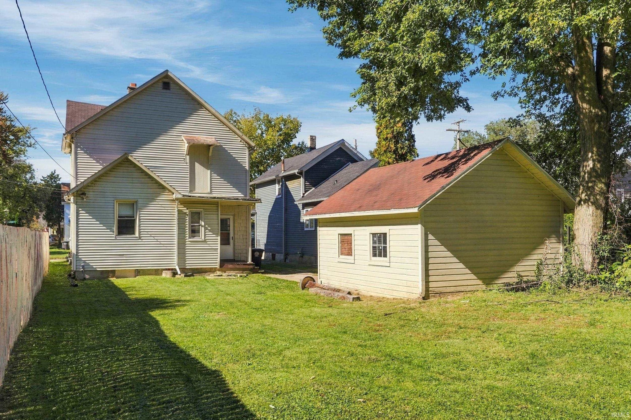 Image of 508 Watkins Street