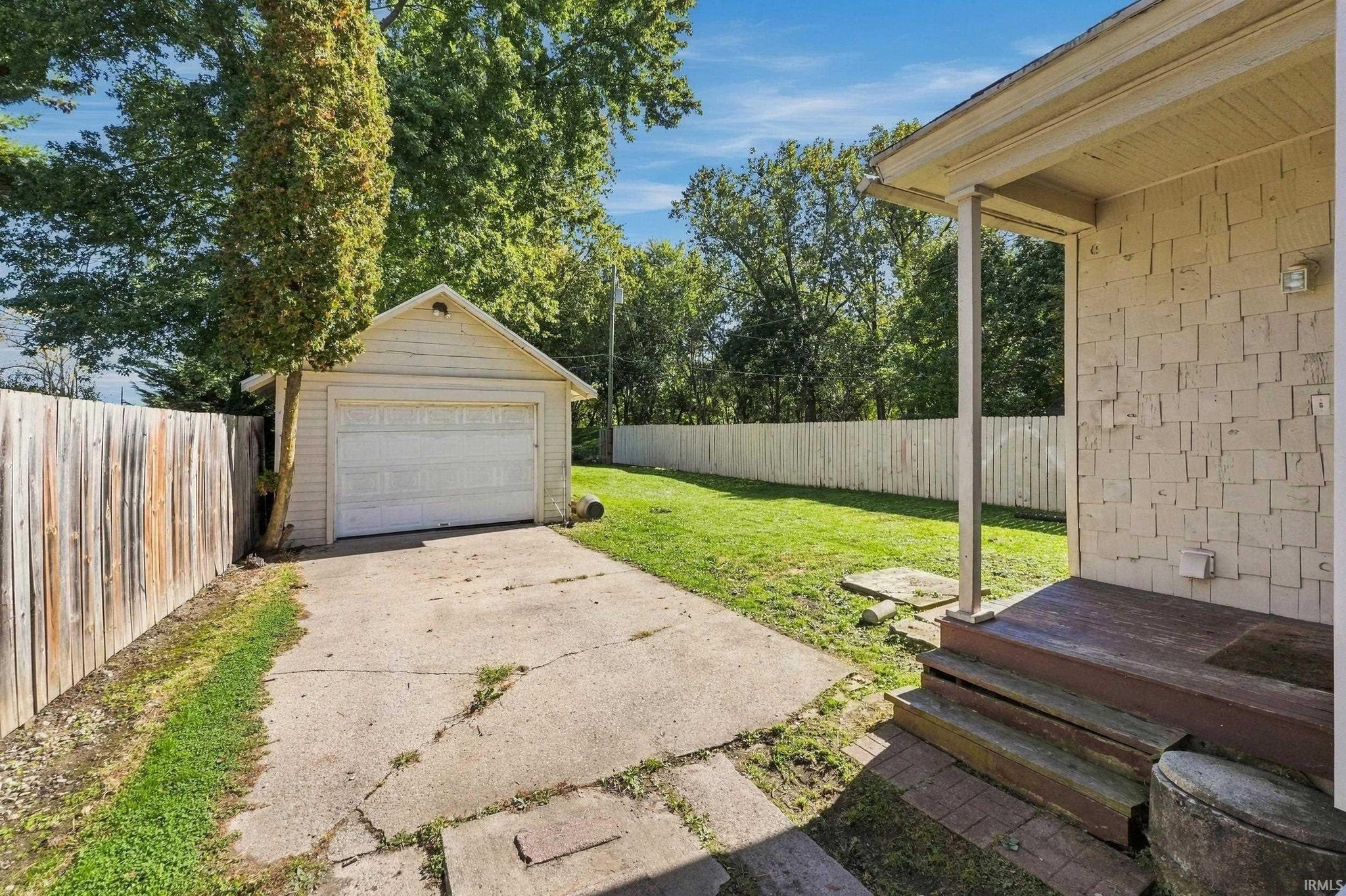 Image of 508 Watkins Street