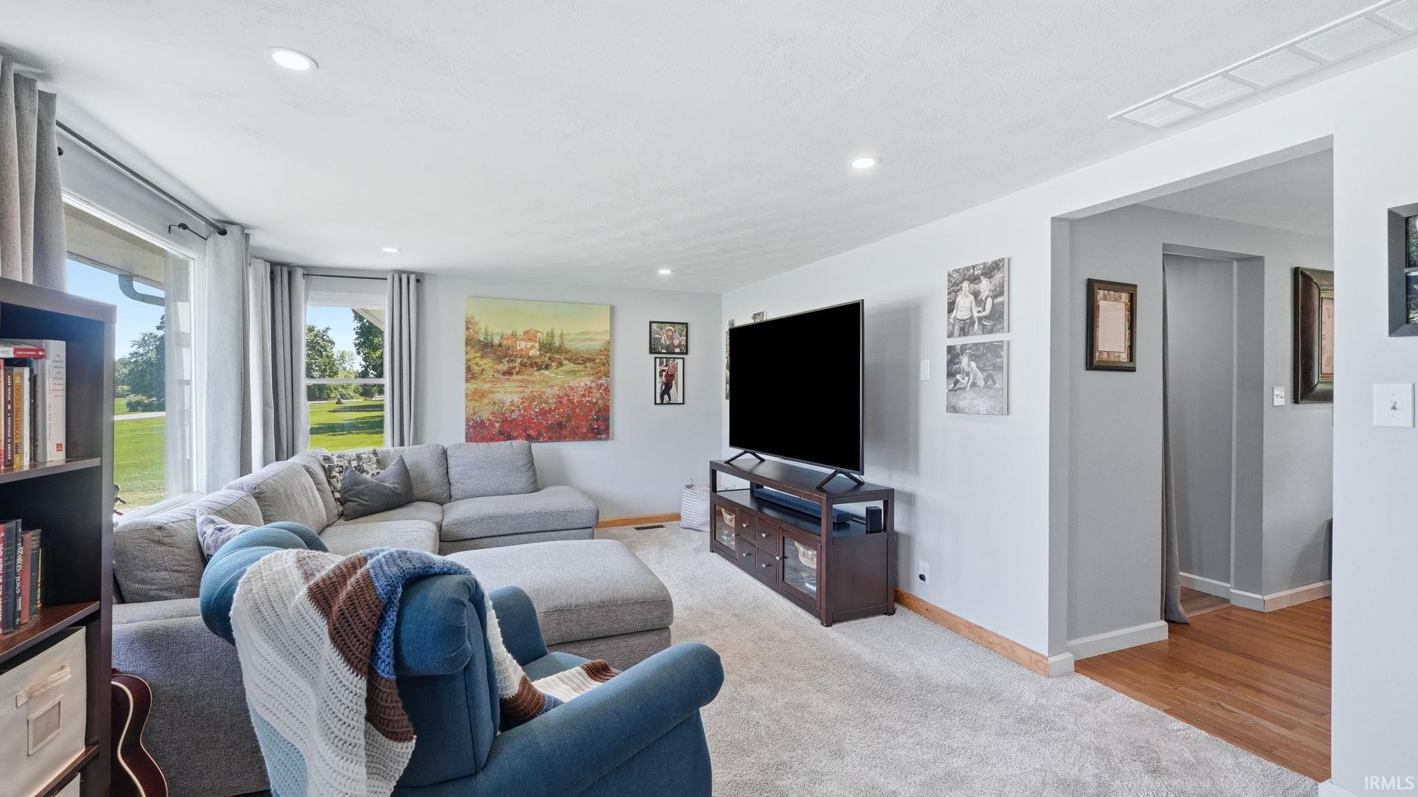 Image of 4340 S Meridian Road