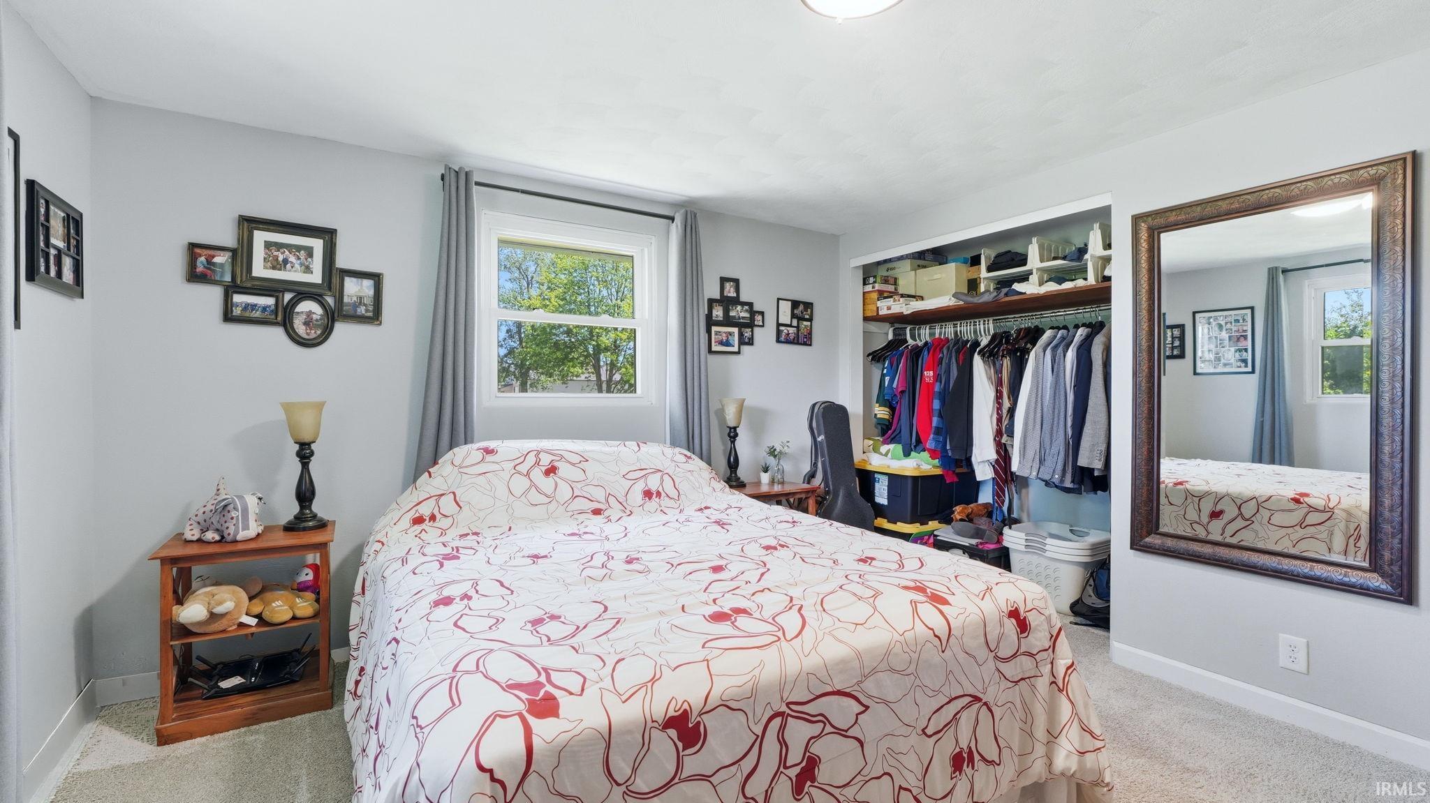 Image of 4340 S Meridian Road