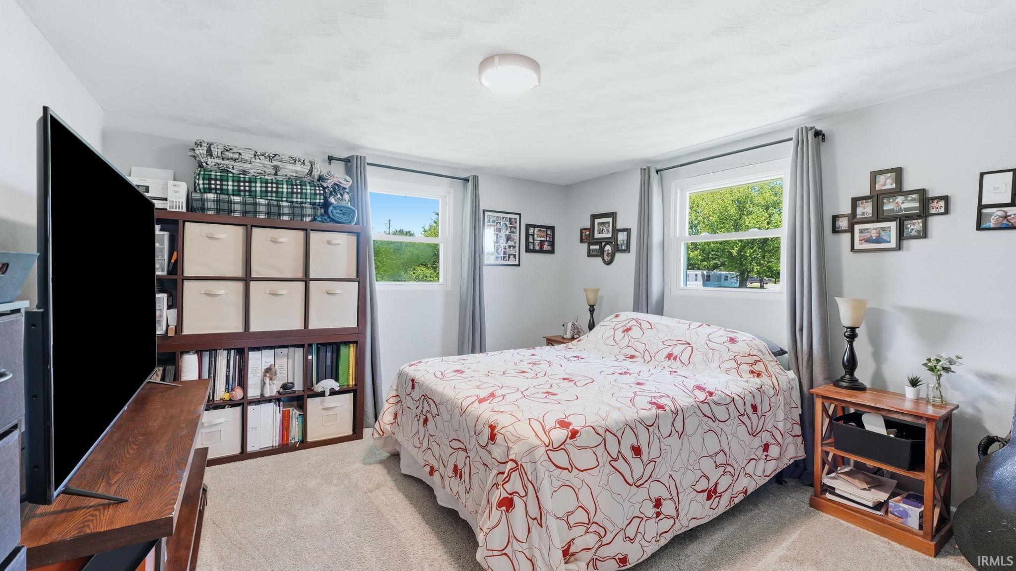 Image of 4340 S Meridian Road