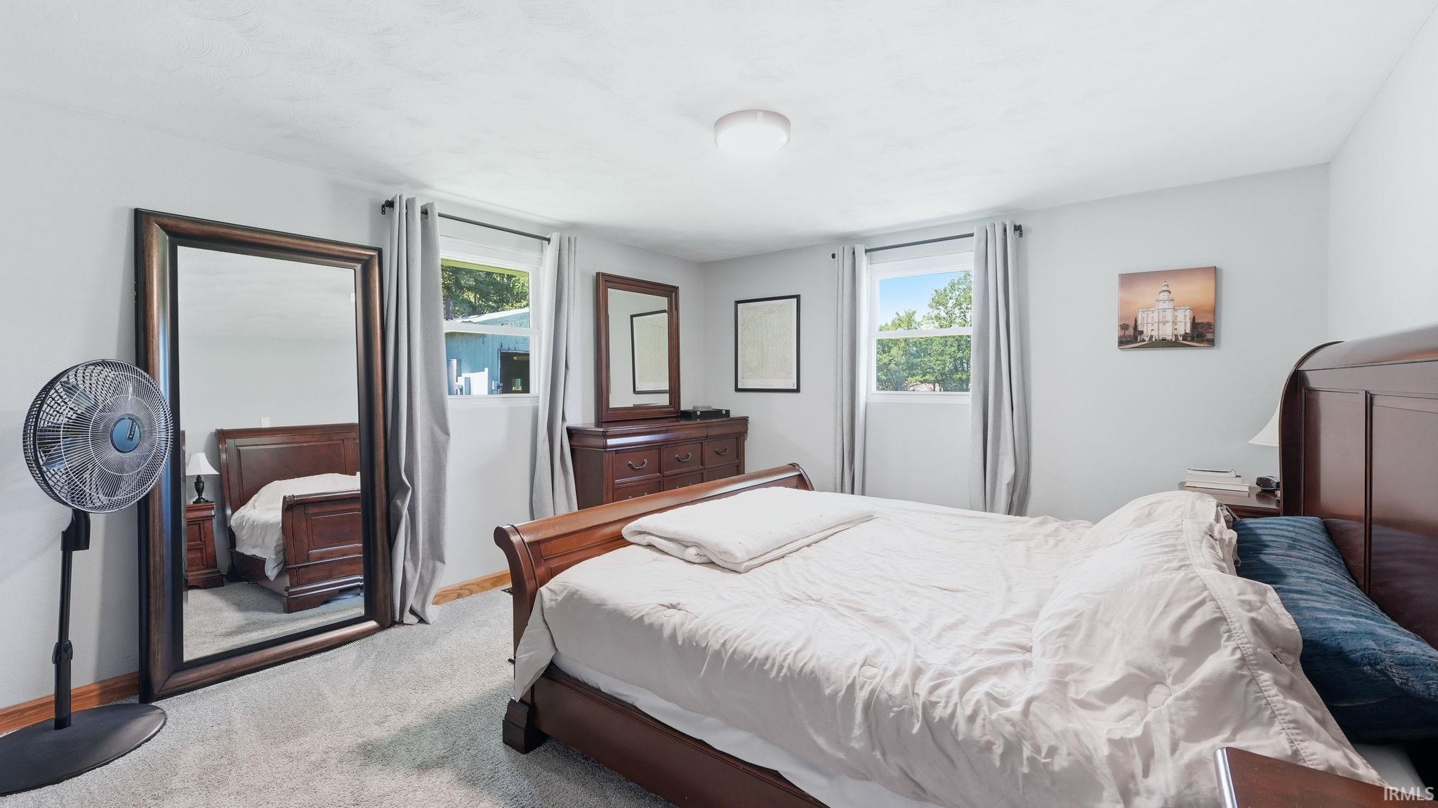 Image of 4340 S Meridian Road