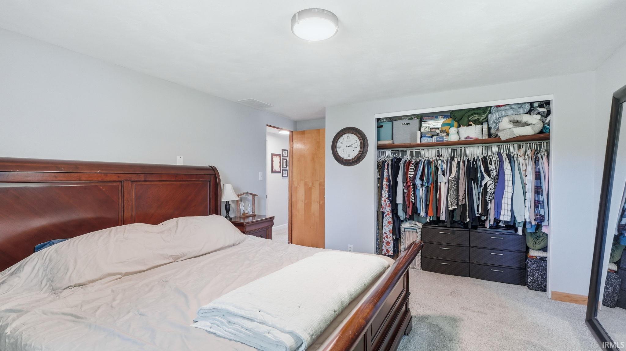 Image of 4340 S Meridian Road