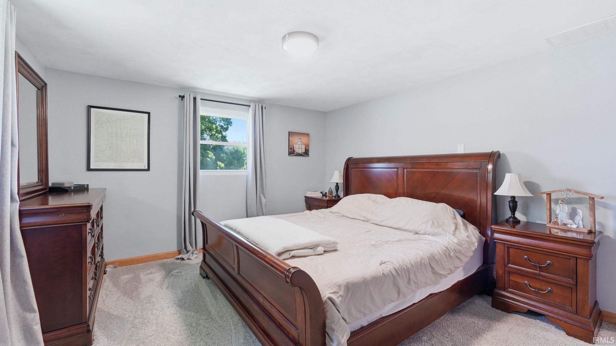 Image of 4340 S Meridian Road