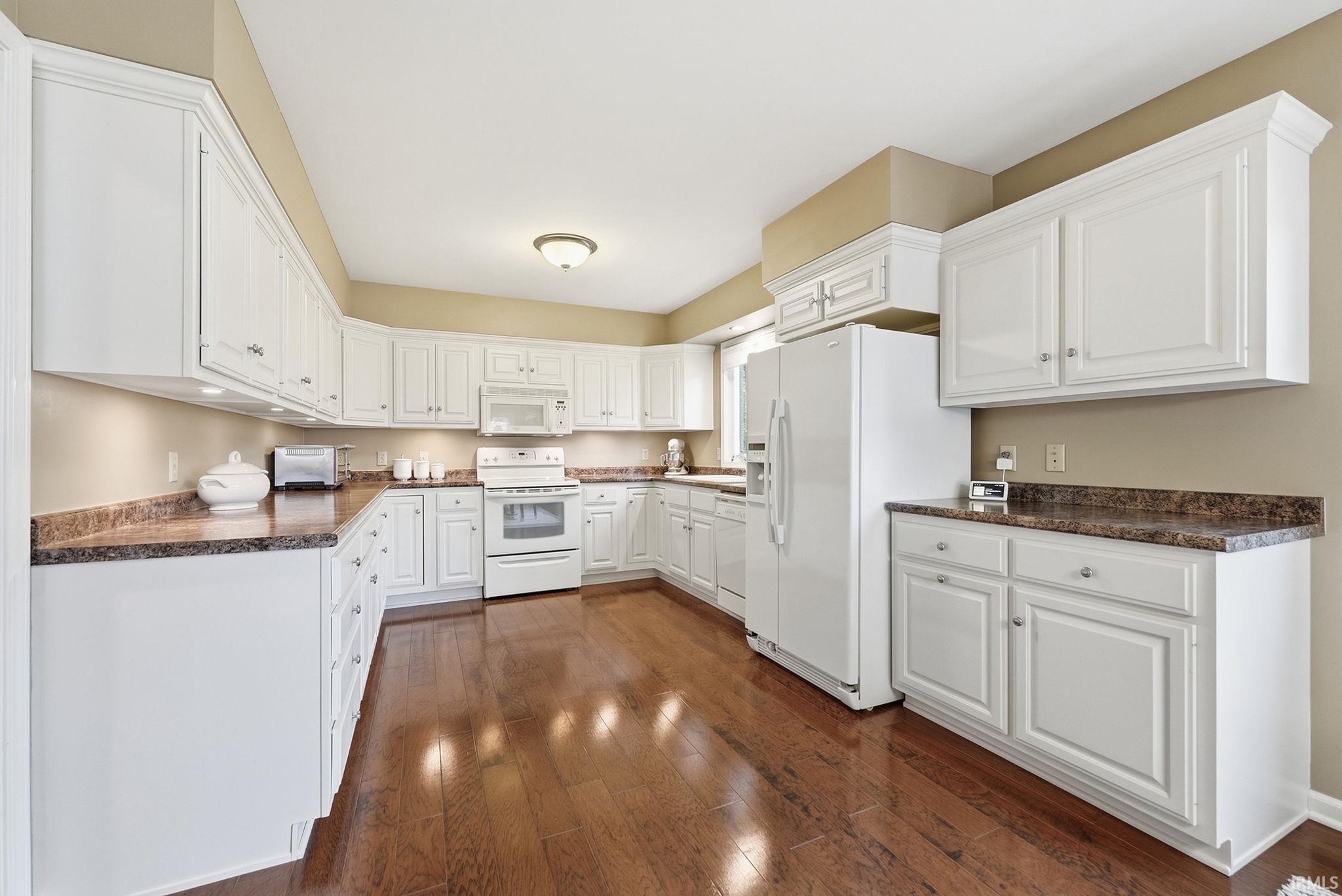 6817 Covington Creek Trail